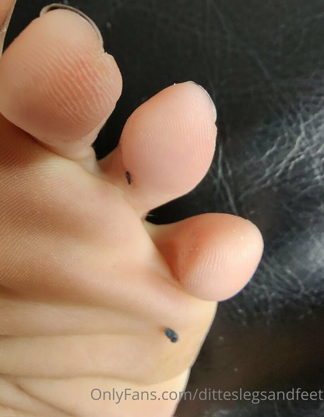 blonde asian onlyfans best pics