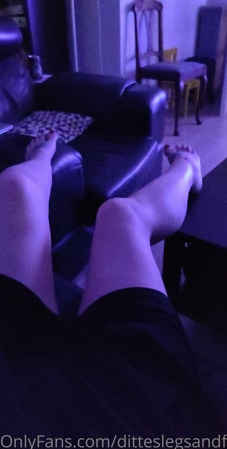 big fat ass onlyfans nudes images