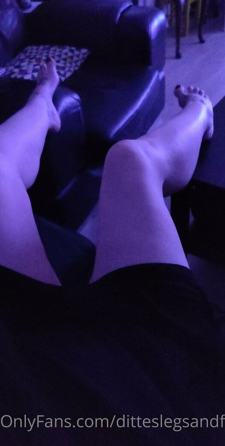 asian feet onlyfans sexy galleries