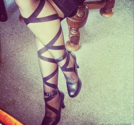 pretty pussy onlyfans top image