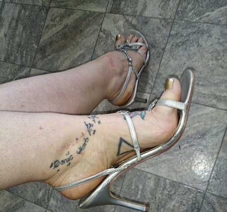 anal gape onlyfans art xxx pic