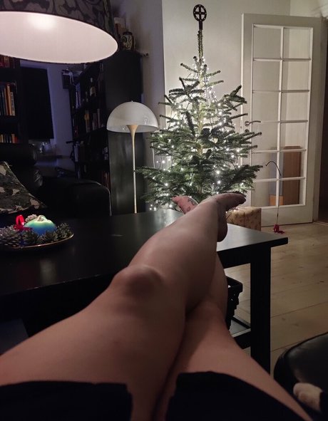 big tits and ass onlyfans art porn picture