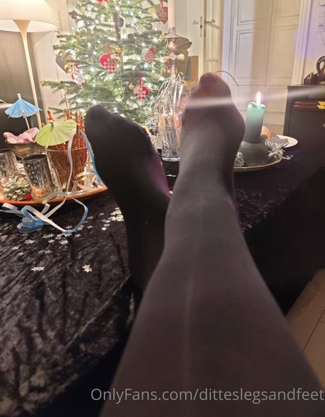 femboy gay onlyfans sexy naked photos