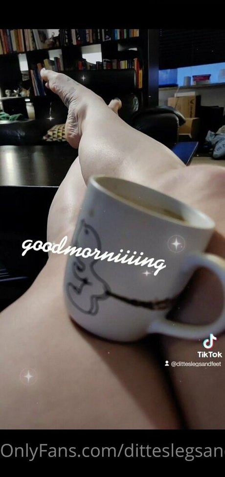 bbw lesbian onlyfans free naked photos