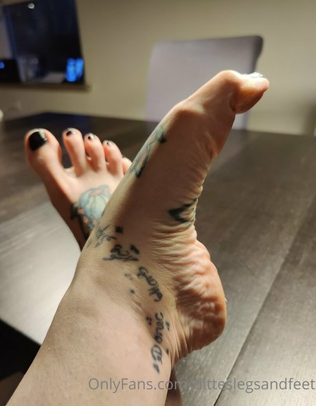 redhead creampie onlyfans adult galleries