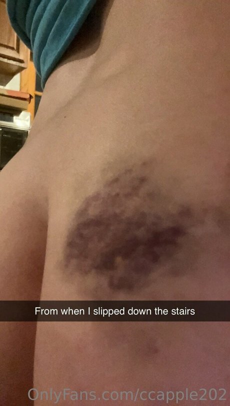 ccapple202 perfect actress gallery