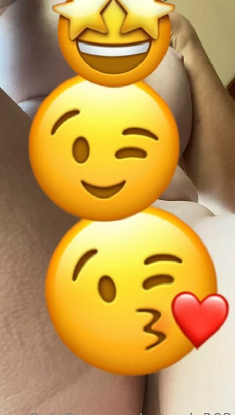 ccapple202 star high quality image