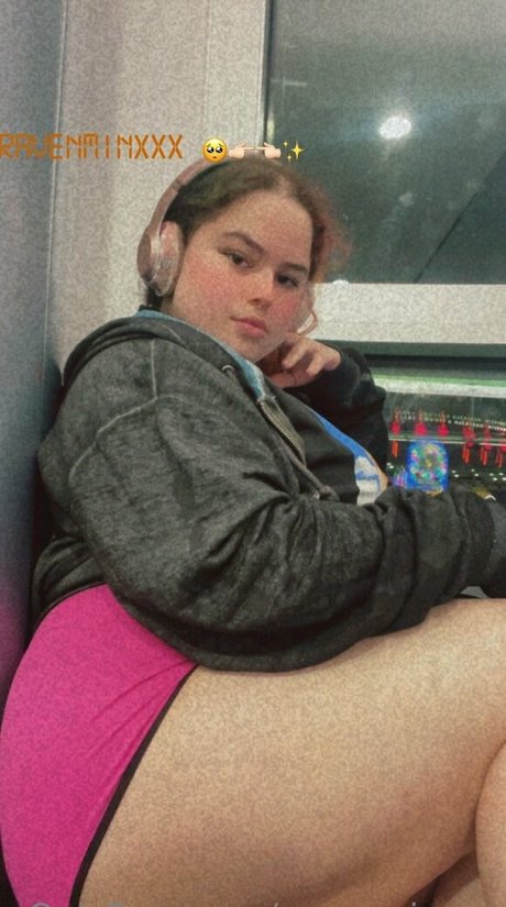 ravenminxxx nudes star galleries