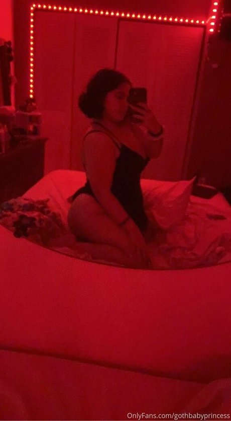 blowjob brunette onlyfans art nude img