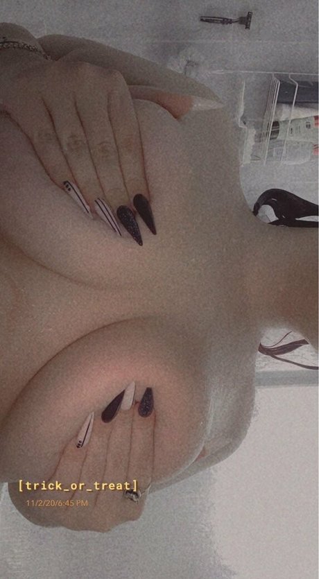 ravenminxxx nice star picture