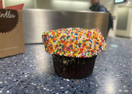 ravenminxxx high quality star images