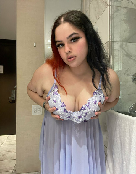 ravenminxxx porn model photos