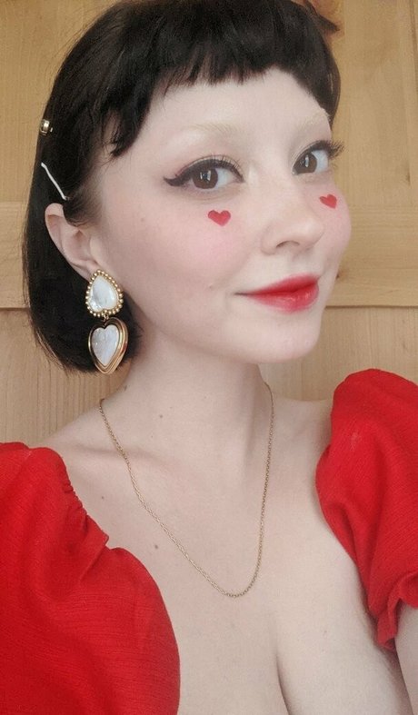 nataliagreyfree star archive