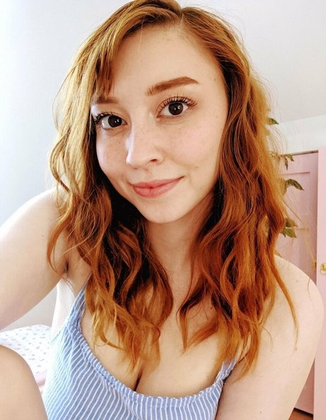 nataliagreyfree hot pornstar pictures