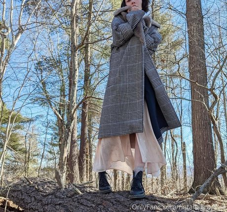 nataliagreyfree model porn images