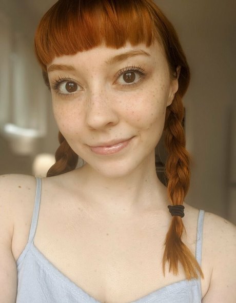 small onlyfans porn pictures