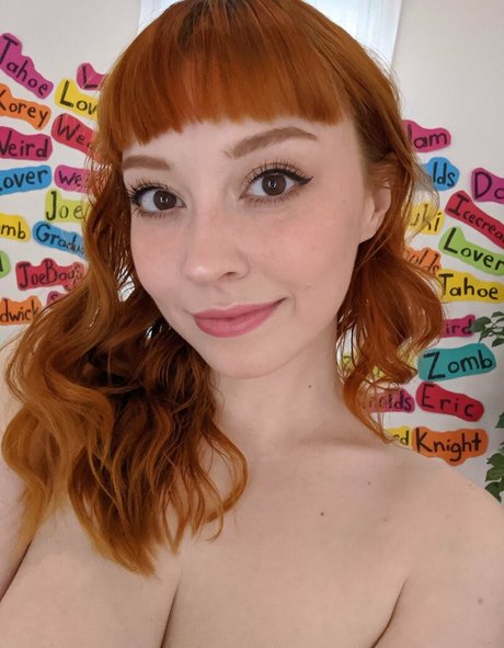 nataliagreyfree nice star galleries