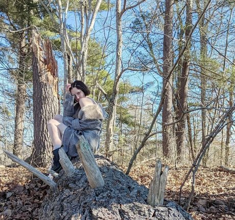 pregnant submissive onlyfans pornos pic