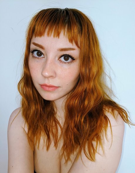 free bbw onlyfans exclusive galleries