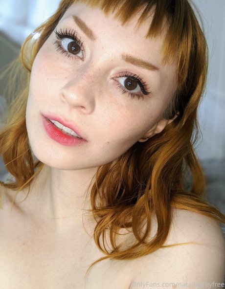 nataliagreyfree erotic star pic