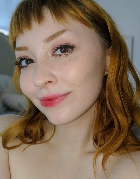 nataliagreyfree Profile Photo