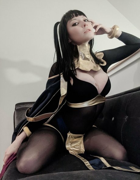 nataliagreyfree art actress pic