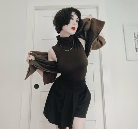 nataliagreyfree free star gallery