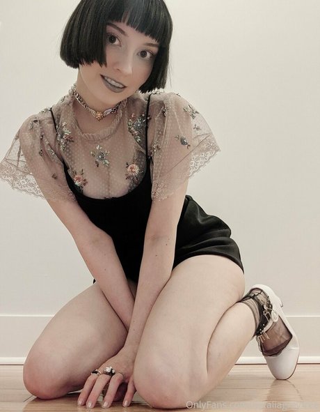 nataliagreyfree xxx actress archive