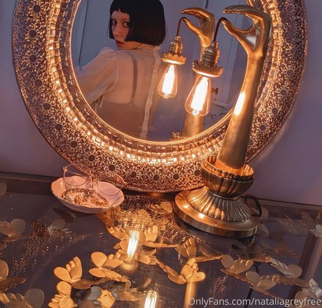 nataliagreyfree best pornstar pic