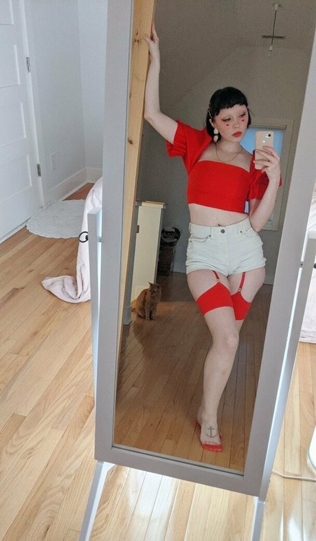 nataliagreyfree erotic star images