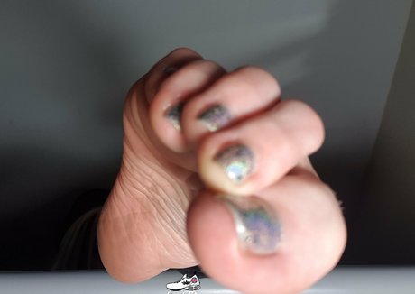 queengf90premium star nice pictures