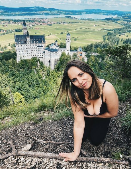 big booty ebony onlyfans free xxx archive