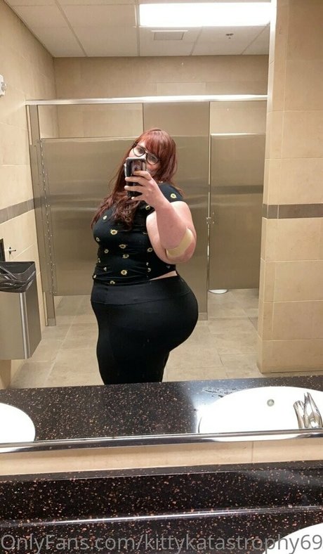 famous femboy onlyfans beautiful naked photos