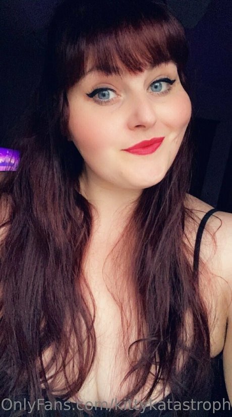 vip onlyfans sexy nudes pic