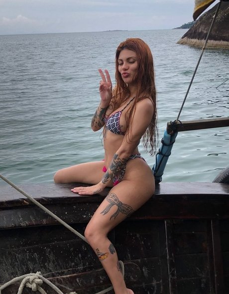 shemale fucks girl onlyfans nice image