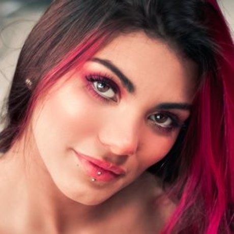 Pher Suicide nude pornstar pic