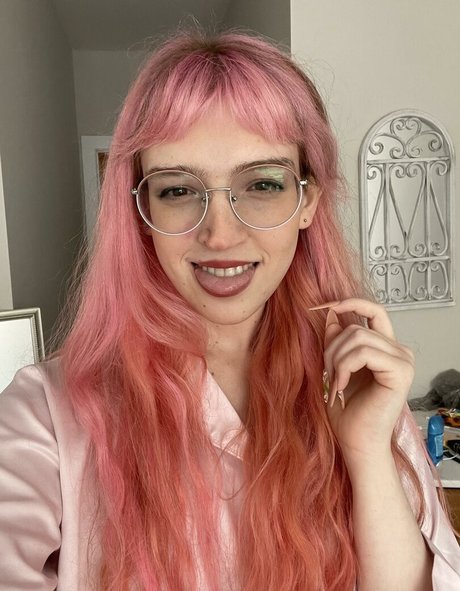 dark nipples onlyfans free sex img