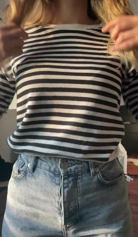 BonnieStark_ nude model pictures