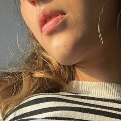 BonnieStark_ pornstar pretty pictures