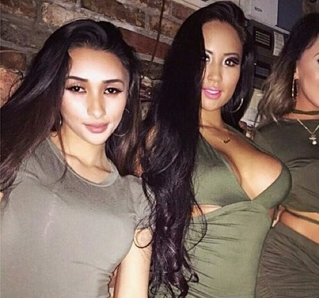 Japanrinatokyo perfect actress photos