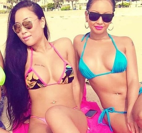 Japanrinatokyo xxx model galleries