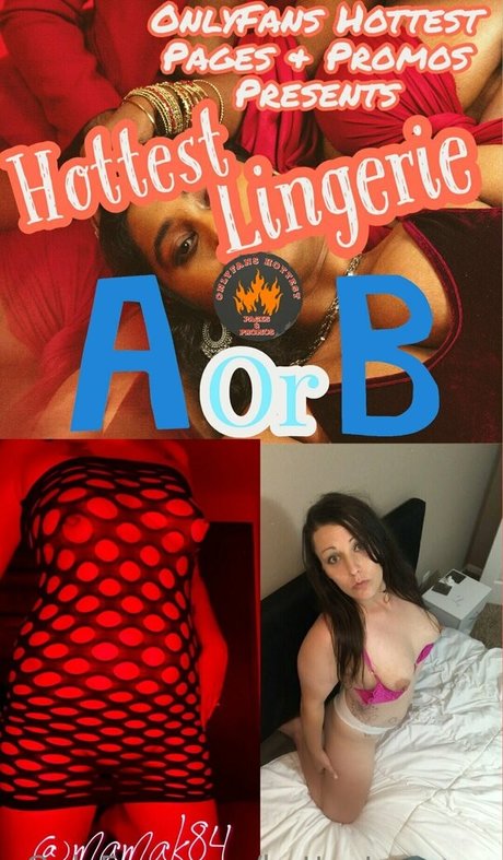 skinny asian teen onlyfans free nude images