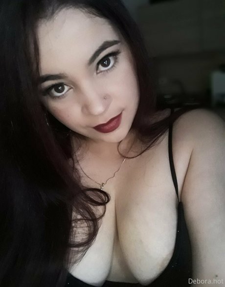 hairy pregnant onlyfans sexy archive