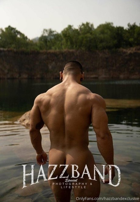 hazzbandexclusive pornstar high quality img