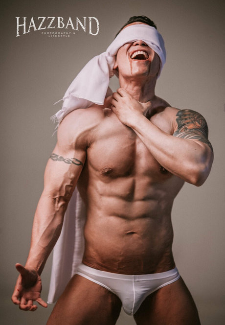 british blonde onlyfans beautiful naked galleries