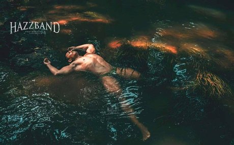 hazzbandexclusive pornstar high quality images