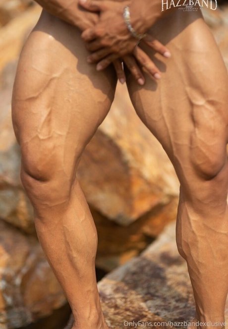 mature big tits onlyfans beautiful naked images