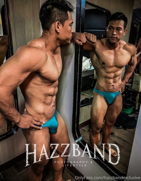 hazzbandexclusive nude star galleries