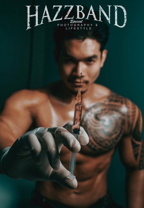 hazzbandexclusive pornographic star pictures