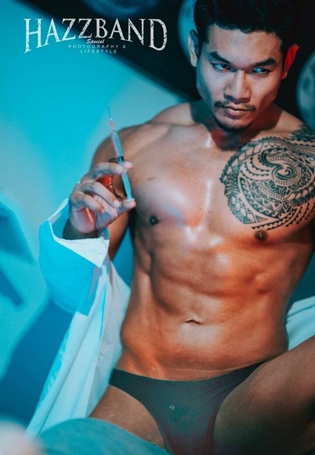 hazzbandexclusive beautiful pornstar pics
